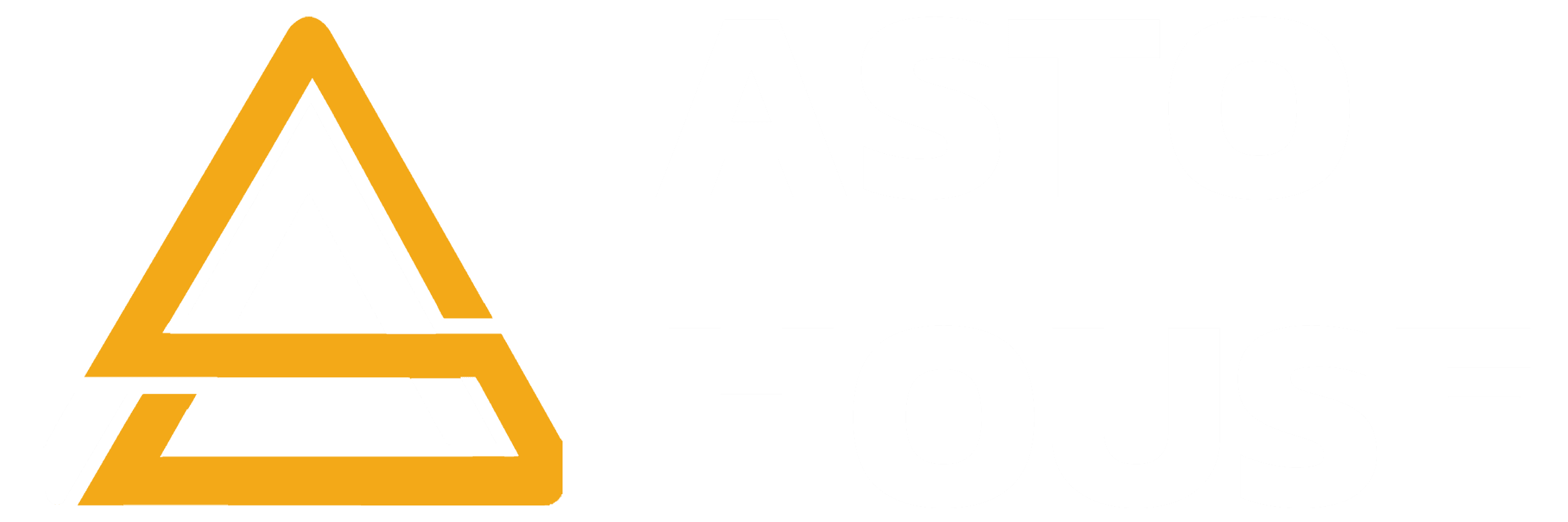 Expandable Home | ASTO House